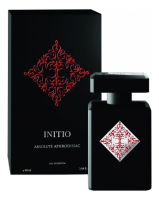 Initio Parfums Prives Absolute Aphrodisiac edp 90мл.